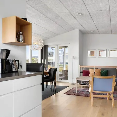 Sj287-hejls-hestegangene-2 Hejls