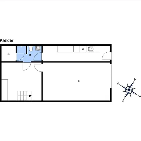 Sj287-hejls-hestegangene-2 * Hejls