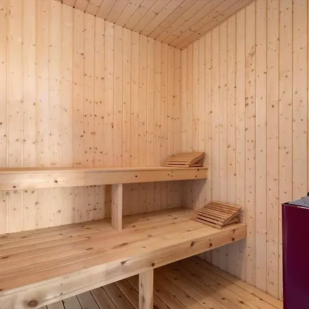 Sj287-hejls-hestegangene-2 *