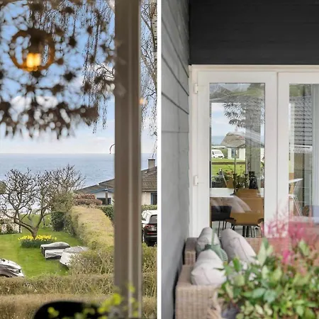 Sj287-hejls-hestegangene-2