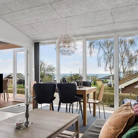 Sj287-hejls-hestegangene-2 *