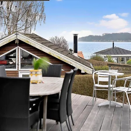 Sj287-hejls-hestegangene-2