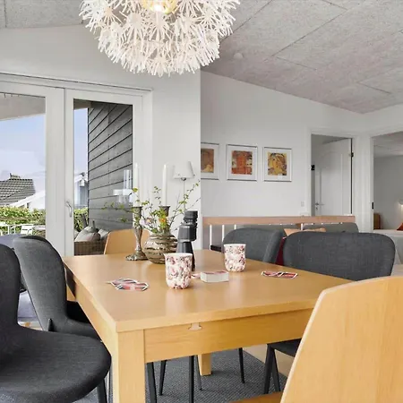 Sj287-hejls-hestegangene-2 *