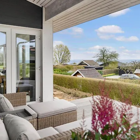 Sj287-hejls-hestegangene-2 *