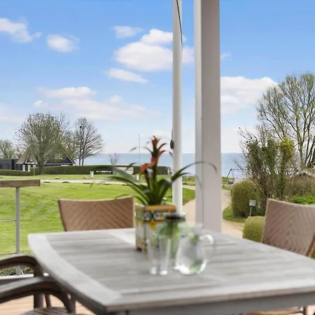 Sj287-hejls-hestegangene-2 Hejls