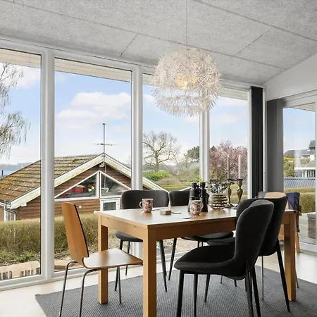 Sj287-hejls-hestegangene-2 * Hejls