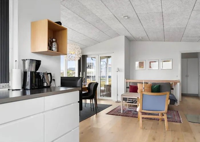 Sj287-hejls-hestegangene-2 Hejls