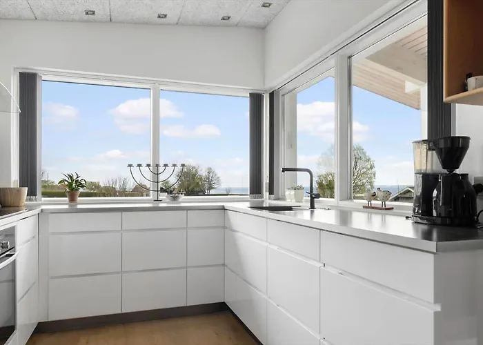 Sj287-hejls-hestegangene-2