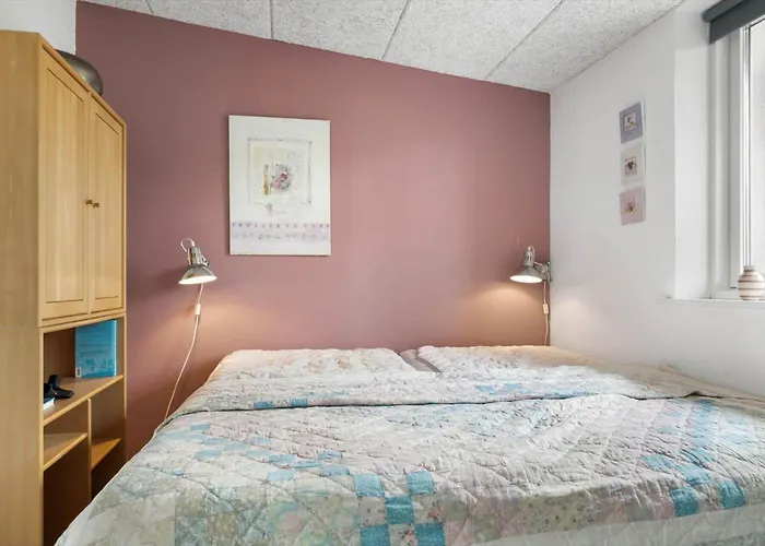 Sj287-hejls-hestegangene-2 Hejls