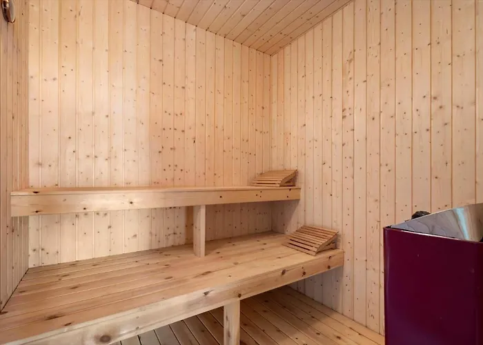 Sj287-hejls-hestegangene-2 *