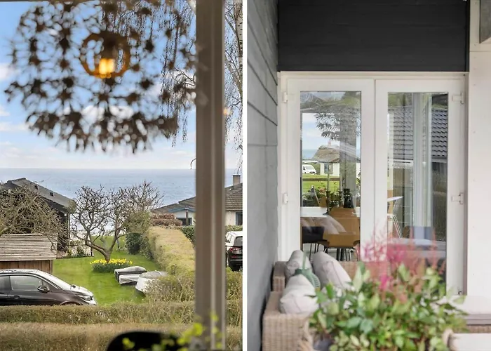 Sj287-hejls-hestegangene-2