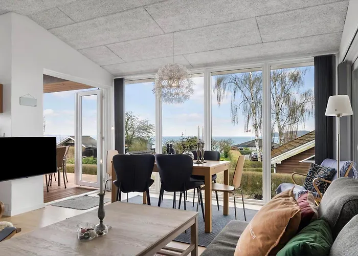 Sj287-hejls-hestegangene-2 *