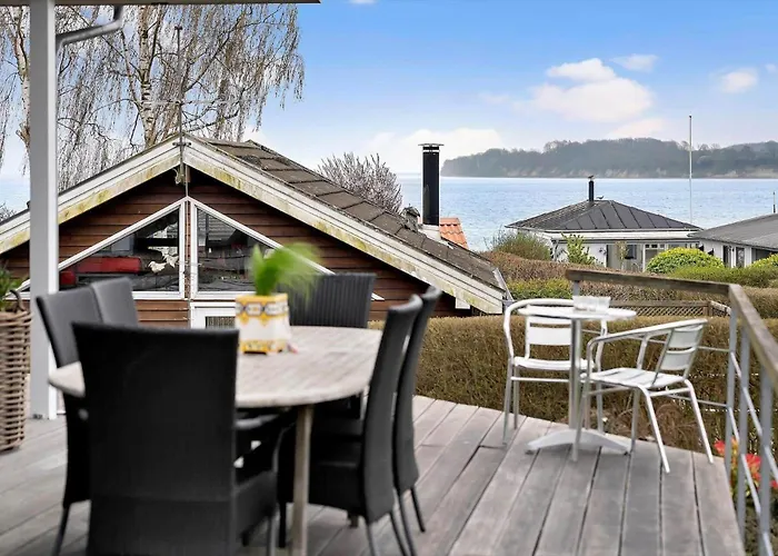 Sj287-hejls-hestegangene-2