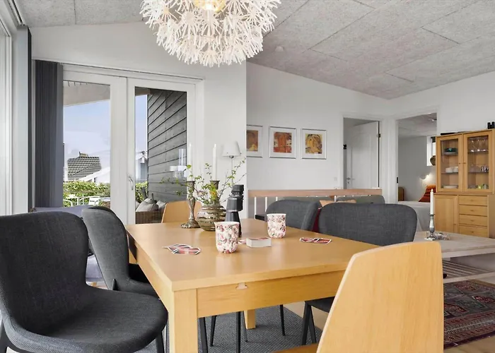 Sj287-hejls-hestegangene-2 *