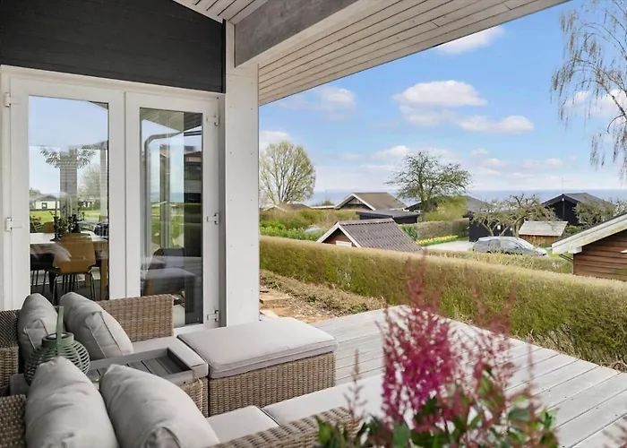 Sj287-hejls-hestegangene-2 *