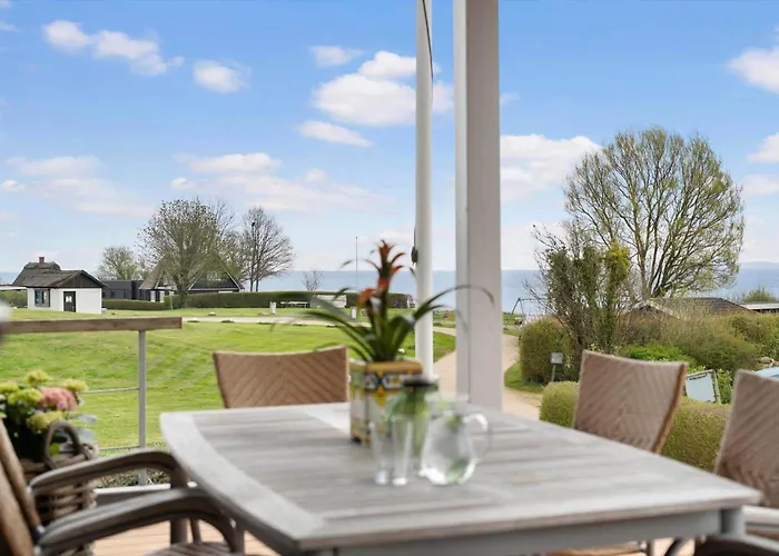 Sj287-hejls-hestegangene-2 Hejls