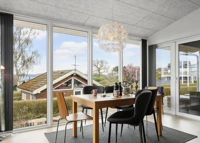 Sj287-hejls-hestegangene-2 * Hejls